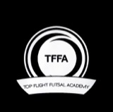Top Flight Futsal Academy